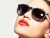 Как выбрать солнцезащитные очки и не потерять зрение