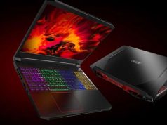 Как выбрать ноутбуки бу для работы и игр