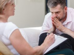 Лечение и реабилитация алкоголизма