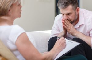 Лечение и реабилитация алкоголизма