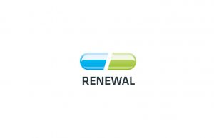 Лечение с препаратами Renewal