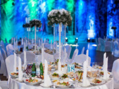 Многонациональные мероприятия: советы по организации