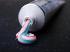 Как выбрать зубную пасту для своих зубов