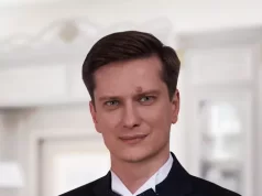 Уменьшение груди после родов