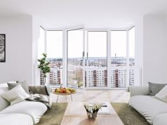 Покупка пластиковых окон