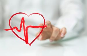 Почему важно следить за здоровьем сердца