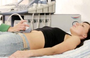 В каких случаях требуется процедура УЗИ