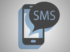 Чем удобен сервис SMS активаций в бизнесе