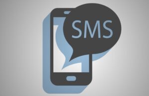 Чем удобен сервис SMS активаций в бизнесе