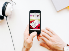 Реклама в Инстаграмм: такая разная, а какая по цене?