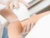 Лазерная эпиляция рук: что стоит знать о процедуре
