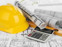 СГР — Свидетельство о государственной регистрации продукции