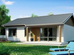 Как правильно выбрать проект дома для строительства