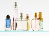 Почему важно сертифицировать парфюмерную продукцию