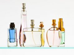 Почему важно сертифицировать парфюмерную продукцию