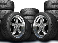 Критерии при выборе и покупке зимних автомобильных покрышек