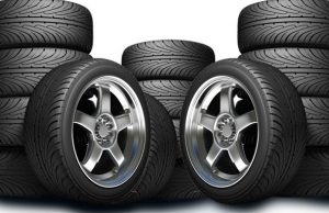 Критерии при выборе и покупке зимних автомобильных покрышек