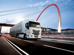 Грузовые перевозки с «Loginvest»: преимущества