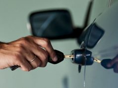 Аварийный взлом автомобиля: когда может понадобиться услуга