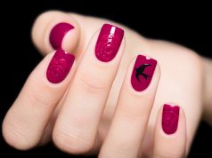 Преимущества гель-лака для маникюра и особенности его снятия