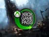 Новые игры и не стареющая классика в game pass
