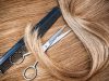 Как подготовить волосы к продаже