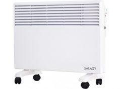 Электрические конверторные обогреватели: плюсы и минусы выбора