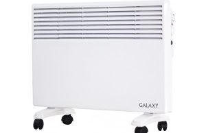 Электрические конверторные обогреватели: плюсы и минусы выбора