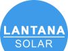 Lantana Solar – Контрактное производство косметики на заказ