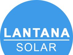 Lantana Solar – Контрактное производство косметики на заказ