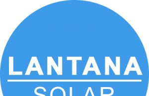 Lantana Solar – Контрактное производство косметики на заказ