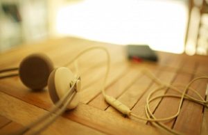 Музыка для любого плейлиста