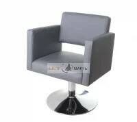 Парикмахерское кресло для мытья головы