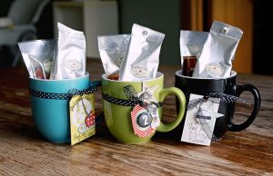 Популярные подарки для учителей к профессиональному празднику