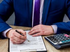 Получение кредита для индивидуального предпринимателя