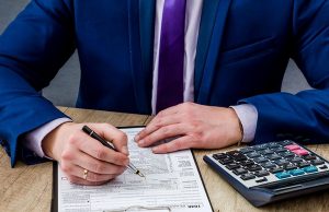 Получение кредита для индивидуального предпринимателя