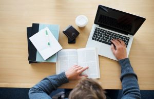 Дистанционные курсы повышения квалификации: когда и зачем они нужны