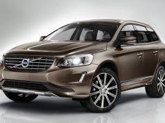 В чем особенности автомобилей Volvo