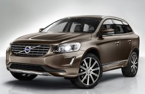 В чем особенности автомобилей Volvo