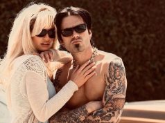 Выбираем сериал 2022 для просмотра с друзьями