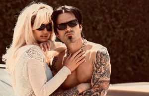 Выбираем сериал 2022 для просмотра с друзьями