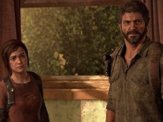 Чем порадует геймеров обновленная The Last of Us Part 1