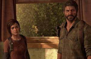 Чем порадует геймеров обновленная The Last of Us Part 1