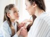 О чем мама должна предупредить подрастающую дочь