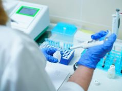 Лабораторные анализы, общий анализ крови в Челябинске