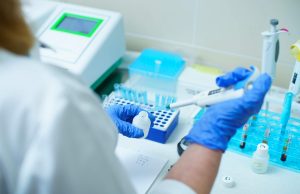 Лабораторные анализы, общий анализ крови в Челябинске