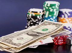 Топовые казино с быстрым выводом средств — все проверено!