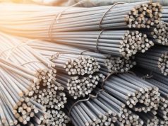 Металлопрокат для строительства от Арматеп