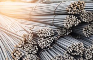 Металлопрокат для строительства от Арматеп