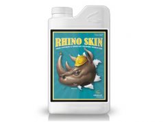 Удобрения для растений Advanced Nutrients